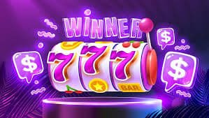 6win Gem Saviour mein hamara khel andaaz