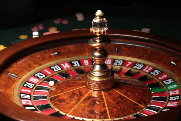 6win Sportsbook