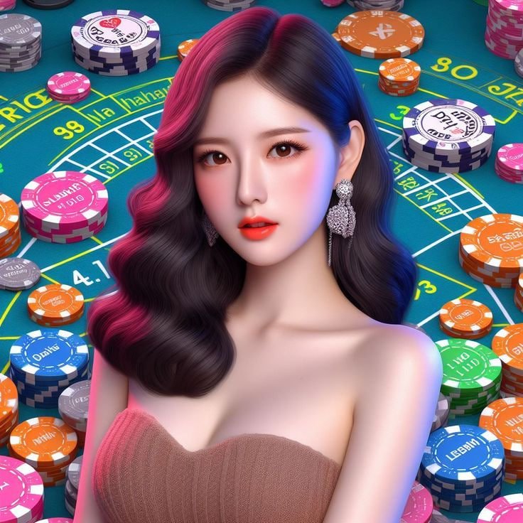 6win mobile gaming